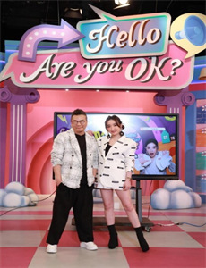 男人们的恋爱 第二季