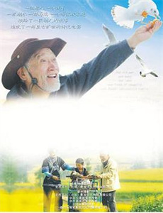 五星红旗迎风飘扬第2部