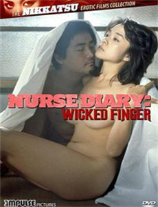 金星秀精彩视频