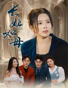 神探可伦坡 第七季