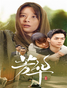 无私奉献的小姨子