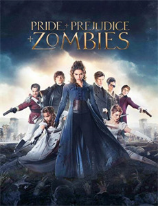 狂暴2：资本的惩罚