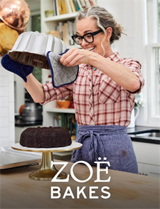 小马的山村日记