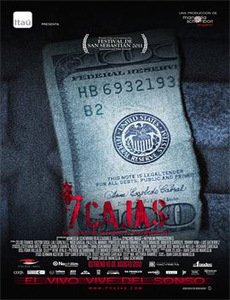 谁的青春不叛逆