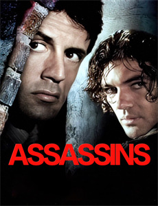 汪汪队立大功 第一季