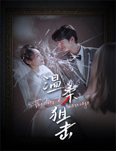 优雅的世界下部