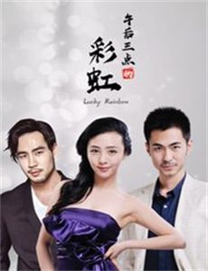 我是谁?我在哪?