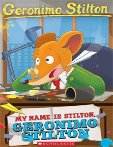 博物馆的秘密第1季