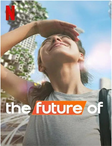 爱意散尽我自芬芳